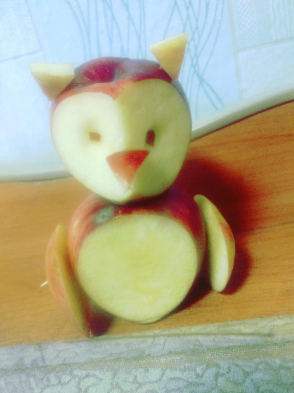 Шу қаласы "Ыбырай Алтынсарин атындағы орта мектебі"КММ