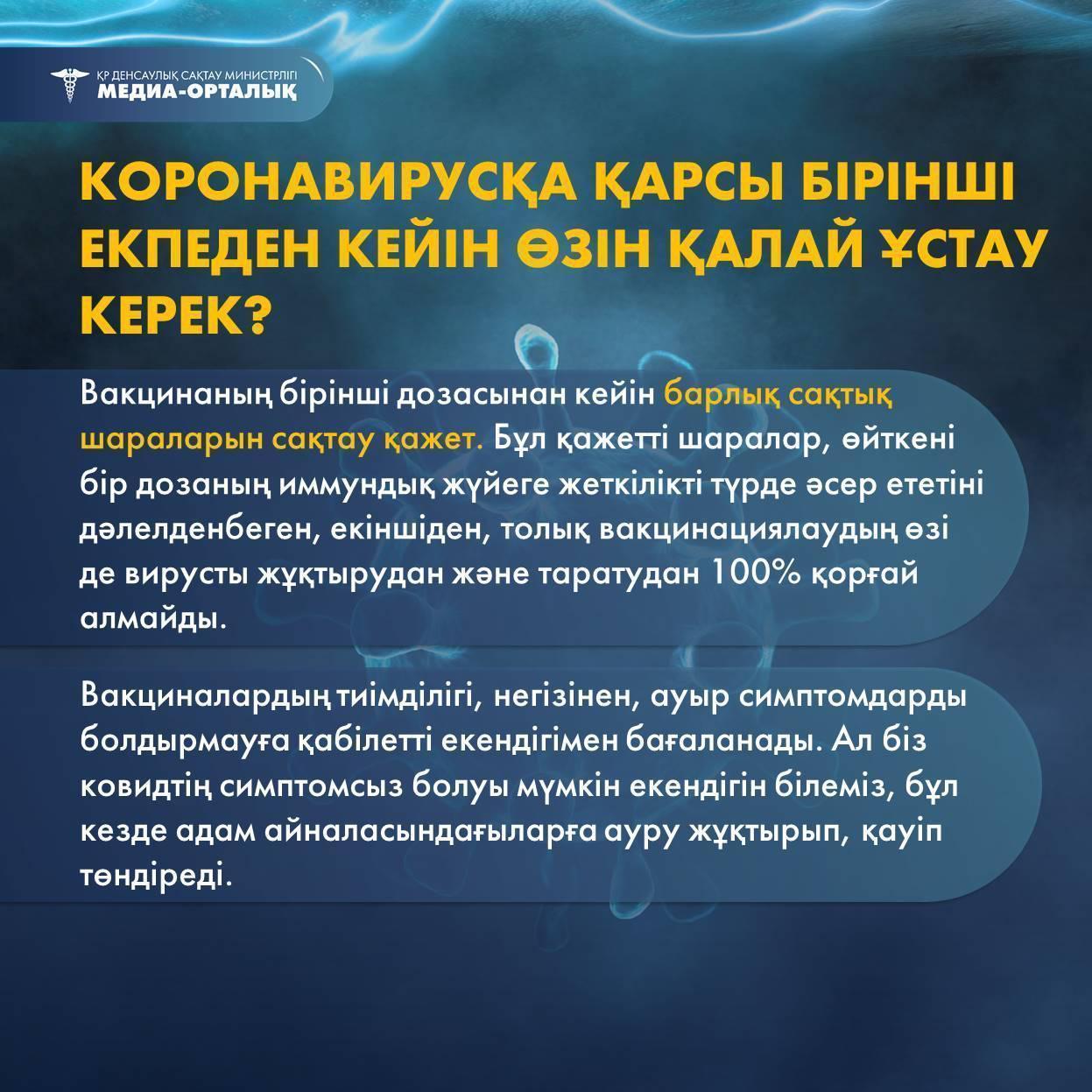 Шу қаласы "Ыбырай Алтынсарин атындағы орта мектебі"КММ