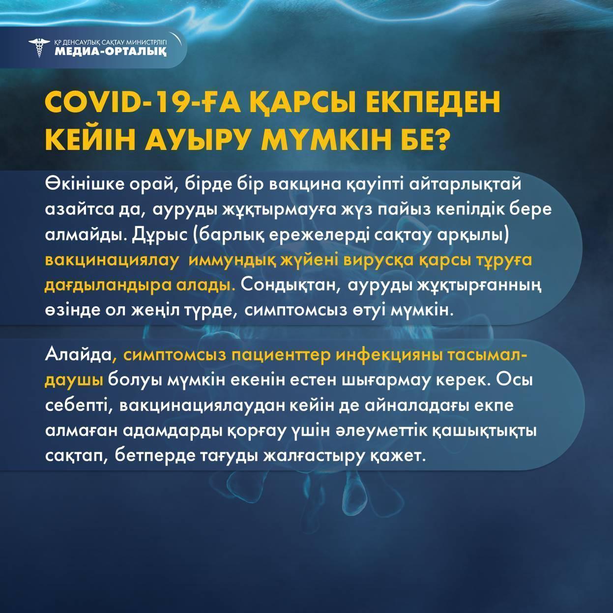 Шу қаласы "Ыбырай Алтынсарин атындағы орта мектебі"КММ