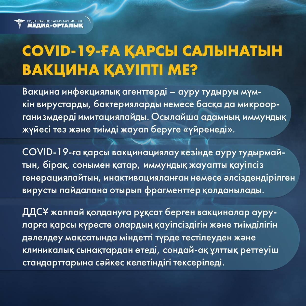 Шу қаласы "Ыбырай Алтынсарин атындағы орта мектебі"КММ