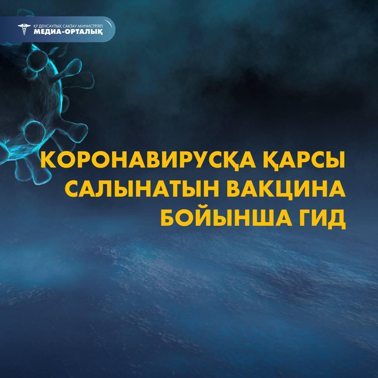 Шу қаласы "Ыбырай Алтынсарин атындағы орта мектебі"КММ
