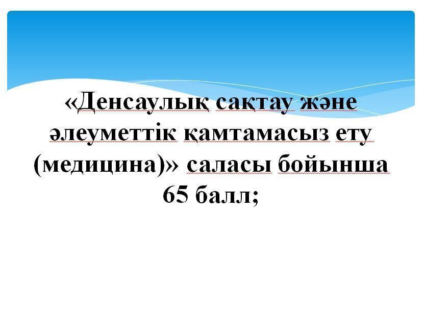 Шу қаласы "Ыбырай Алтынсарин атындағы орта мектебі"КММ