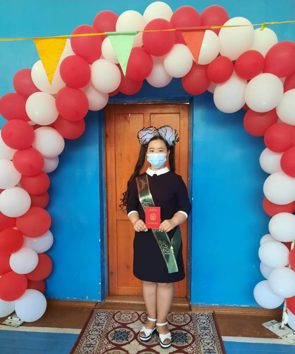 Шу қаласы "Ыбырай Алтынсарин атындағы орта мектебі"КММ Шу қаласы "Ыбырай Алтынсарин атындағы орта мектебі"КММ